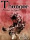 [Thongor of Lemuria 03] • Thongor Against the Gods